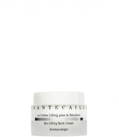 Chantecaille Bio Lifting Neck Cream 50ml