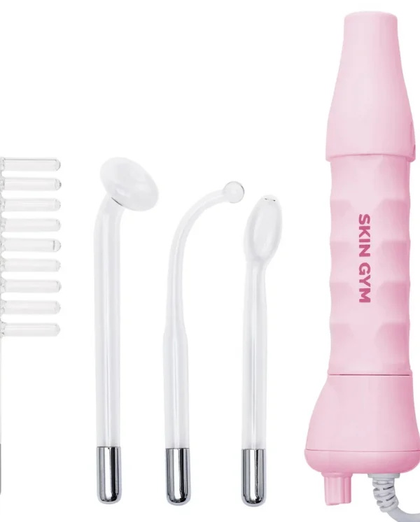 15949518-1345212074365208jpg&format=webp&auto=avif&width=985&height=985&fit=cover 15949518-1345212074365208jpg&format=webp&auto=avif&width=985&height=985&fit=cover