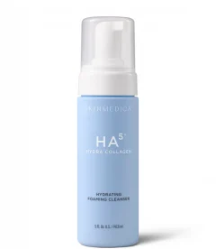 SkinMedica HA5 Hydra Collagen Hydrating Foaming Cleanser (5 fl. oz.)