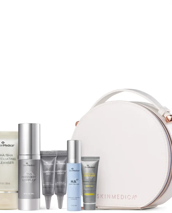 15959042-5975211325568247jpg&format=webp&auto=avif&width=985&height=985&fit=cover 15959042-5975211325568247jpg&format=webp&auto=avif&width=985&height=985&fit=cover