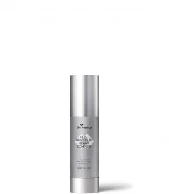SkinMedica Post-Procedure Repair Complex (1 fl. oz.)