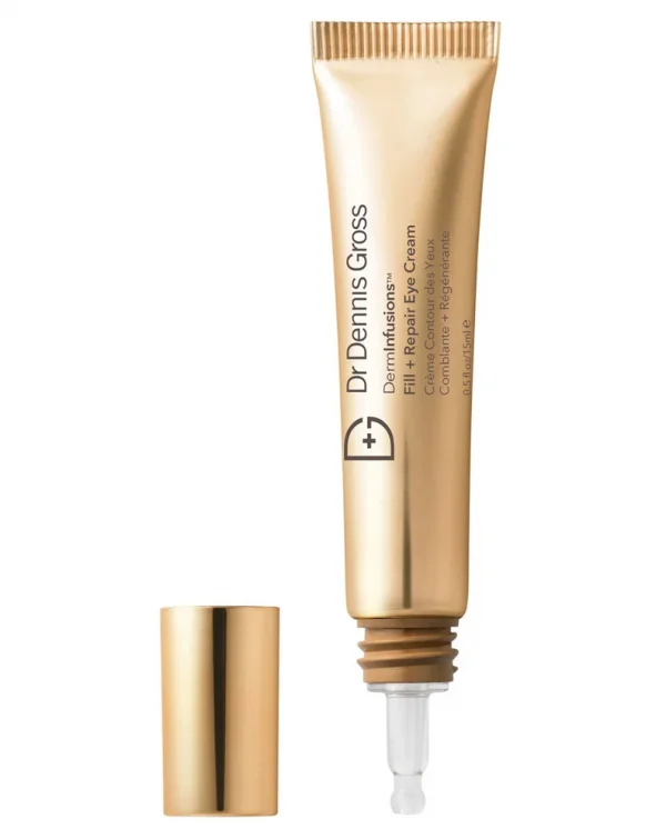 15959429-9085276857139541jpg&format=webp&auto=avif&width=985&height=985&fit=cover 15959429-9085276857139541jpg&format=webp&auto=avif&width=985&height=985&fit=cover