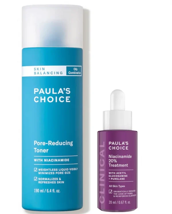 15959466-2005211319852734jpg&format=webp&auto=avif&width=985&height=985&fit=cover 15959466-2005211319852734jpg&format=webp&auto=avif&width=985&height=985&fit=cover