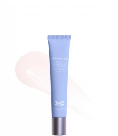 Dr. Whitney Bowe Beauty Tri-Liptide Peptide Lip Enhancing Treatment 15ml