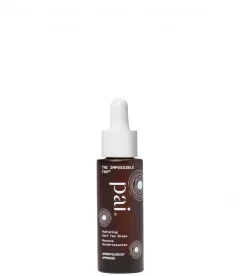 Pai Skincare The Impossible Tan Hydrating Self Tan Drops 30ml