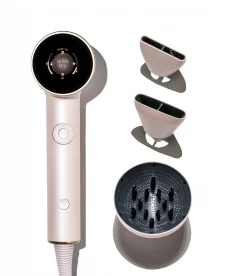 T3 Aire IQ Intelligent Hair Dryer