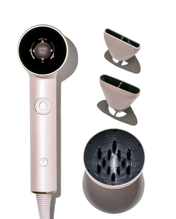 15997330-1585215975806138jpg&format=webp&auto=avif&width=985&height=985&fit=cover 15997330-1585215975806138jpg&format=webp&auto=avif&width=985&height=985&fit=cover