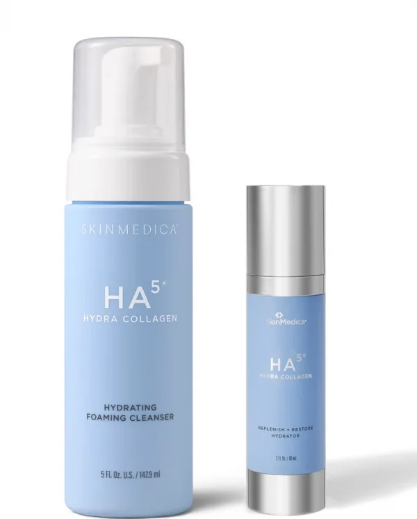 15997692-1775213137188246jpg&format=webp&auto=avif&width=985&height=985&fit=cover 15997692-1775213137188246jpg&format=webp&auto=avif&width=985&height=985&fit=cover