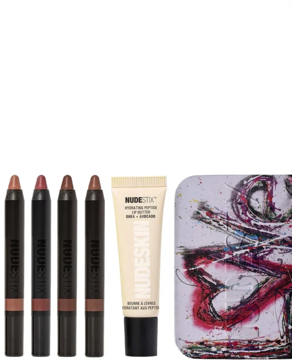 15997815-4295222995517076jpg&format=webp&auto=avif&width=985&height=985&fit=cover 15997815-4295222995517076jpg&format=webp&auto=avif&width=985&height=985&fit=cover