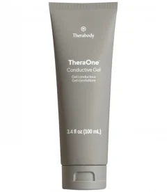 Therabody TheraOne Conductive Gel 100ml