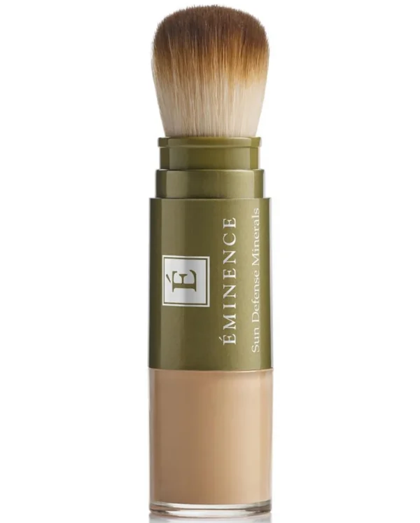 16006027-1325279513476848jpg&format=webp&auto=avif&width=985&height=985&fit=cover 16006027-1325279513476848jpg&format=webp&auto=avif&width=985&height=985&fit=cover