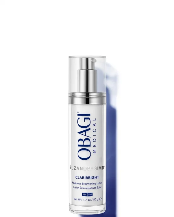 16032970-4945218314455529jpg&format=webp&auto=avif&width=985&height=985&fit=cover 16032970-4945218314455529jpg&format=webp&auto=avif&width=985&height=985&fit=cover