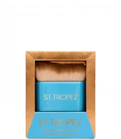 St. Tropez Ultimate Tan Body Brush