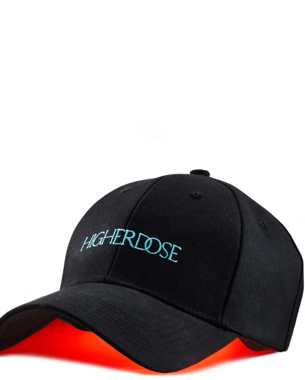 16058343-1105216496421995jpg&format=webp&auto=avif&width=985&height=985&fit=cover 16058343-1105216496421995jpg&format=webp&auto=avif&width=985&height=985&fit=cover