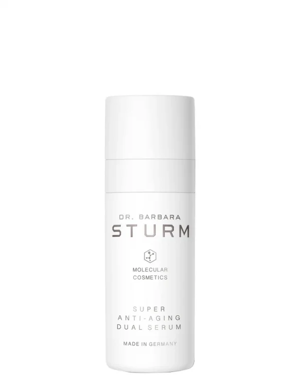 16059417-1165250465245982jpg&format=webp&auto=avif&width=985&height=985&fit=cover 16059417-1165250465245982jpg&format=webp&auto=avif&width=985&height=985&fit=cover