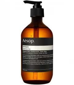 Aesop Shampoo 500ml