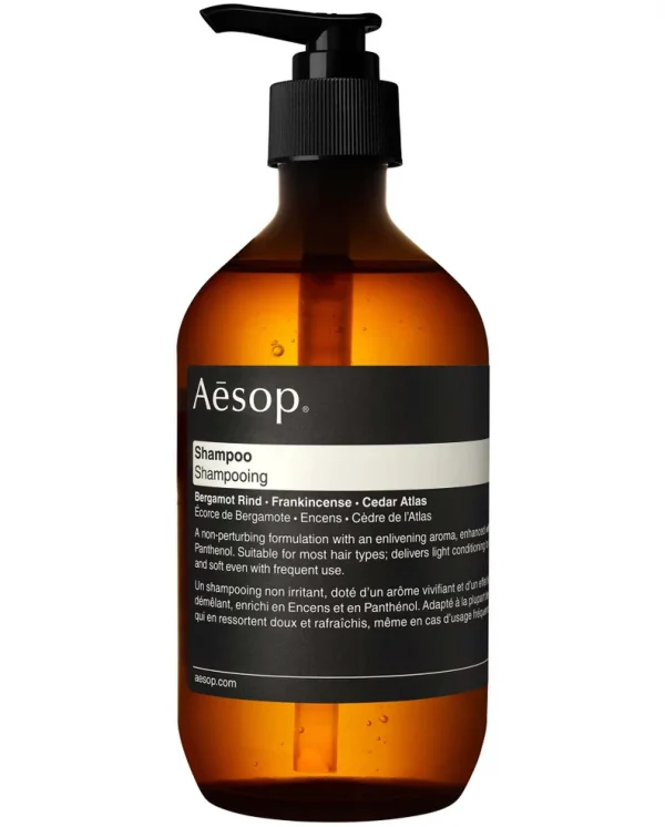 16090303-1645259295904166jpg&format=webp&auto=avif&width=985&height=985&fit=cover 16090303-1645259295904166jpg&format=webp&auto=avif&width=985&height=985&fit=cover