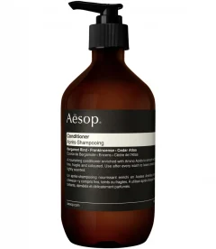 Aesop Conditioner 500ml