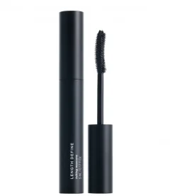 RevitaLash Length Define Tubing Mascara (0.17 fl oz)