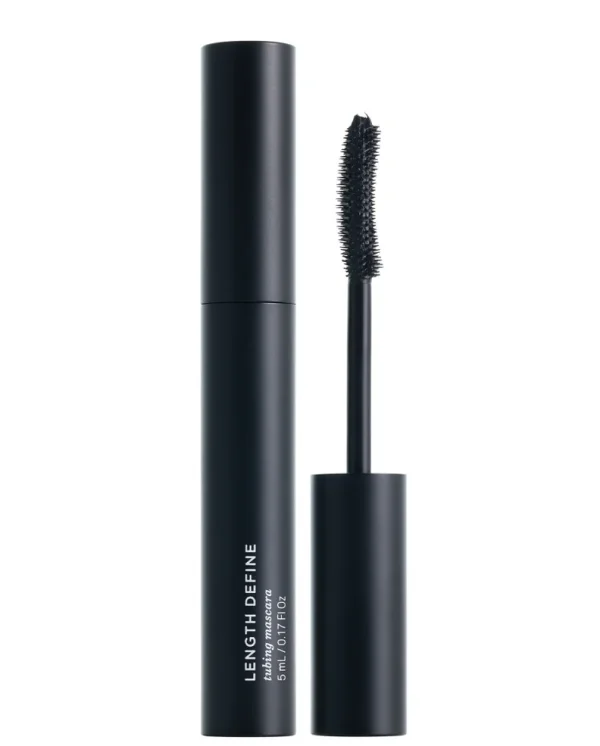 16120417-1435219359081191jpg&format=webp&auto=avif&width=985&height=985&fit=cover 16120417-1435219359081191jpg&format=webp&auto=avif&width=985&height=985&fit=cover