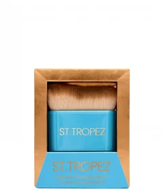 St. Tropez Ultimate Tan Body Brush