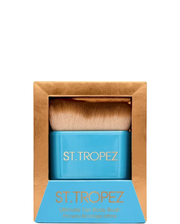 16125879-1555218088670750jpg&format=webp&auto=avif&width=985&height=985&fit=cover 16125879-1555218088670750jpg&format=webp&auto=avif&width=985&height=985&fit=cover