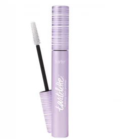 tarte tartelette™ Tubing Lash Primer