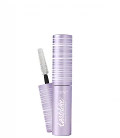 tarte Travel-Size tartelette™ Tubing Lash Primer