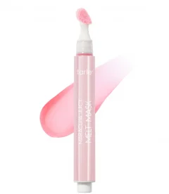 tarte Maracuja Juicy Lip Nourishing Melt Mask 3g (Various Shades)