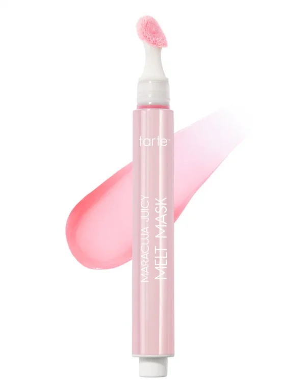 16149159-1225223030065505jpg&format=webp&auto=avif&width=985&height=985&fit=cover 16149159-1225223030065505jpg&format=webp&auto=avif&width=985&height=985&fit=cover