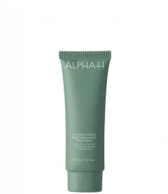 Alpha-H In Good Hands Renewing Hand Treatment 1.69 fl oz