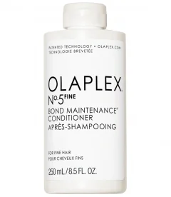 Olaplex No.5 Fine Bond Maintenance Conditioner 250ml