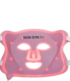 Skin Gym LED Pro Light Therapy Mask