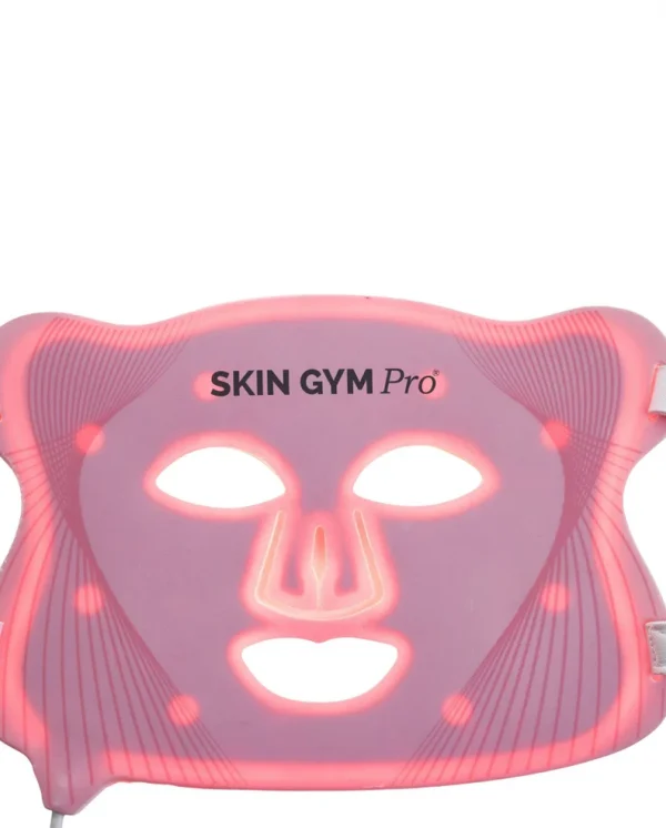 16173947-1145219874422442jpg&format=webp&auto=avif&width=985&height=985&fit=cover 16173947-1145219874422442jpg&format=webp&auto=avif&width=985&height=985&fit=cover