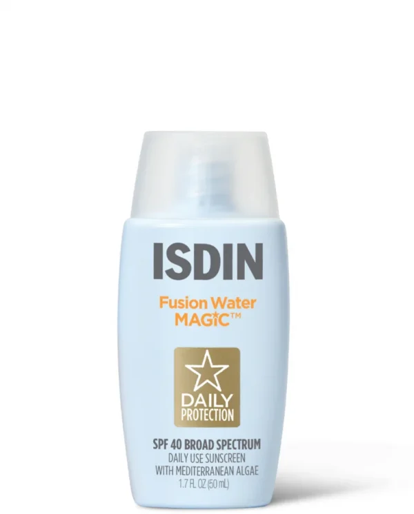 16197192-1495271209026851jpg&format=webp&auto=avif&width=985&height=985&fit=cover 16197192-1495271209026851jpg&format=webp&auto=avif&width=985&height=985&fit=cover