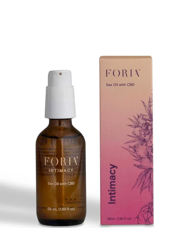 16200308-3065220117455943jpg&format=webp&auto=avif&width=985&height=985&fit=cover 16200308-3065220117455943jpg&format=webp&auto=avif&width=985&height=985&fit=cover