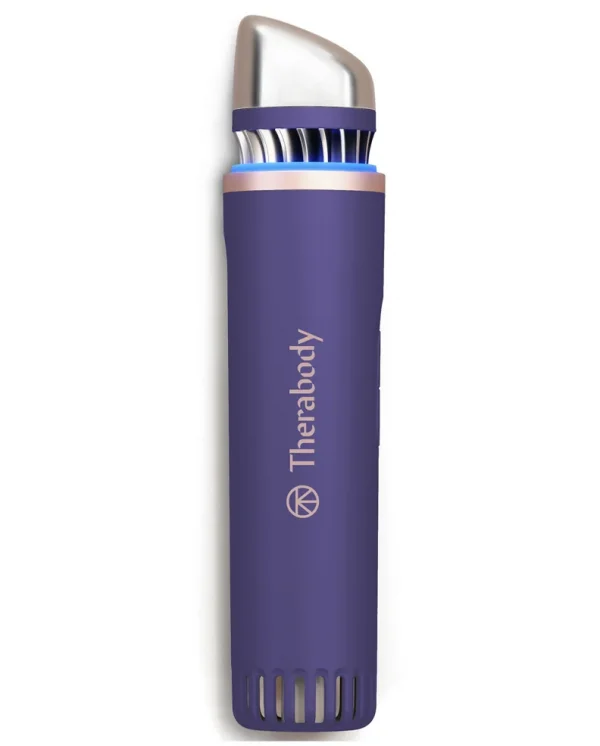 16236425-8645276901753936jpg&format=webp&auto=avif&width=985&height=985&fit=cover 16236425-8645276901753936jpg&format=webp&auto=avif&width=985&height=985&fit=cover