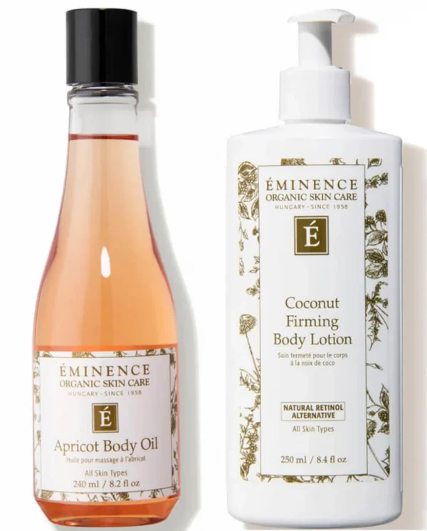 16246536-8985279510644416jpg&format=webp&auto=avif&width=985&height=985&fit=cover 16246536-8985279510644416jpg&format=webp&auto=avif&width=985&height=985&fit=cover