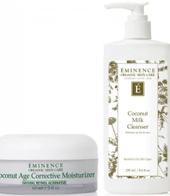 Eminence Hydration Boost Bundle ($113)