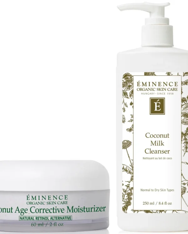 16246537-1635279510823537jpg&format=webp&auto=avif&width=985&height=985&fit=cover 16246537-1635279510823537jpg&format=webp&auto=avif&width=985&height=985&fit=cover