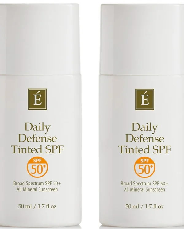 16246538-1375279511016122jpg&format=webp&auto=avif&width=985&height=985&fit=cover 16246538-1375279511016122jpg&format=webp&auto=avif&width=985&height=985&fit=cover