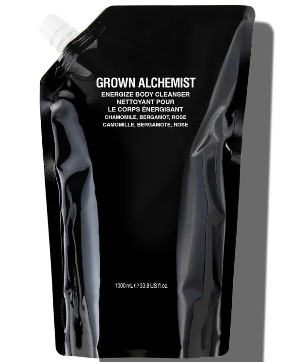 16262373-1555243429279160jpg&format=webp&auto=avif&width=985&height=985&fit=cover 16262373-1555243429279160jpg&format=webp&auto=avif&width=985&height=985&fit=cover