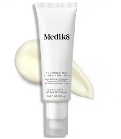 Medik8 Advanced Day Ultimate Protect SPF 50+ (50ml)