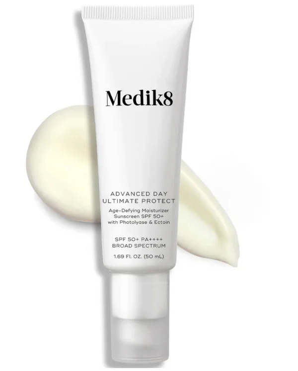 16332662-9525280540210522jpg&format=webp&auto=avif&width=985&height=985&fit=cover 16332662-9525280540210522jpg&format=webp&auto=avif&width=985&height=985&fit=cover