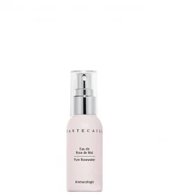 Chantecaille Pure Rosewater Travel Size