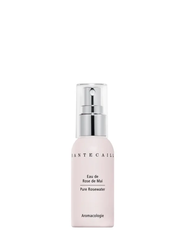 16344524-2235248956958302jpg&format=webp&auto=avif&width=985&height=985&fit=cover 16344524-2235248956958302jpg&format=webp&auto=avif&width=985&height=985&fit=cover