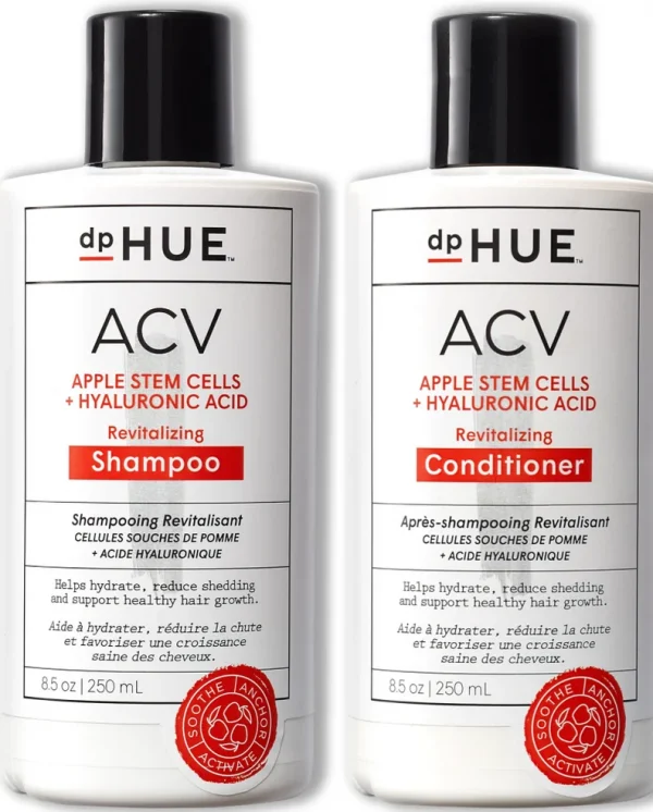 16345035-7935225856819492jpg&format=webp&auto=avif&width=985&height=985&fit=cover 16345035-7935225856819492jpg&format=webp&auto=avif&width=985&height=985&fit=cover