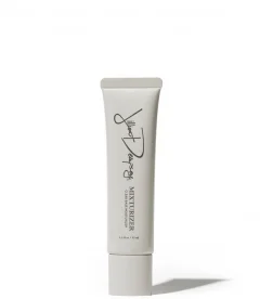 Jillian Dempsey Mixturizer 1.1 oz