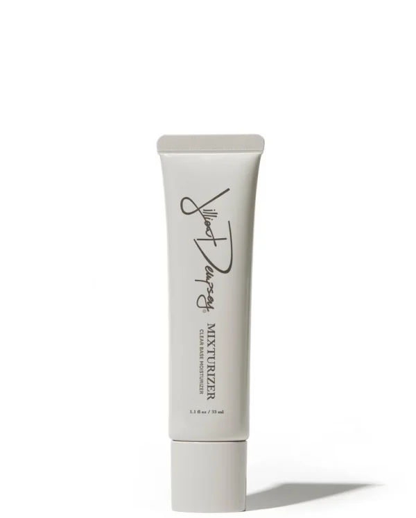 16374014-8725228435014140jpg&format=webp&auto=avif&width=985&height=985&fit=cover 16374014-8725228435014140jpg&format=webp&auto=avif&width=985&height=985&fit=cover