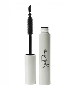 Jillian Dempsey Flyk Trick Mascara 0.29 fl. Oz